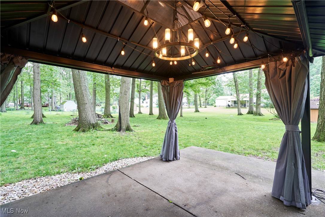 Stow, OH 44224,4231 Hile RD
