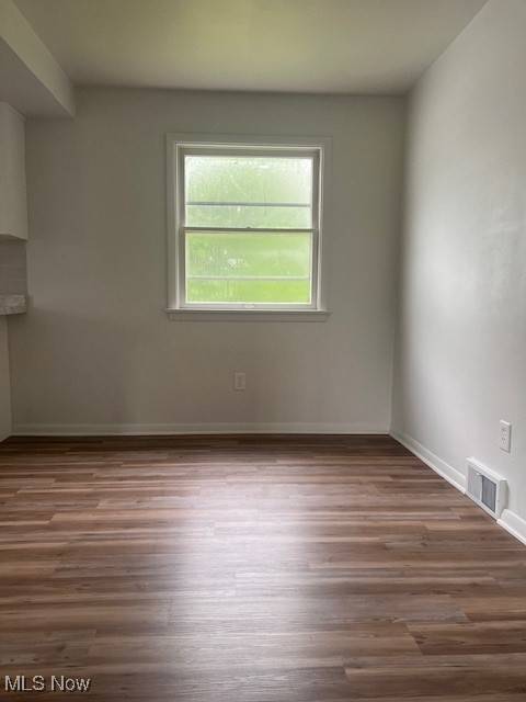 Campbell, OH 44405,327 Sanderson AVE