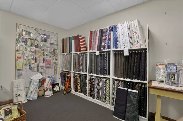 Jeromesville, OH 44840,14 E South ST