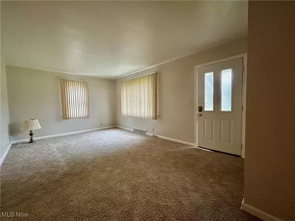 Austintown, OH 44515,145 Marcia DR