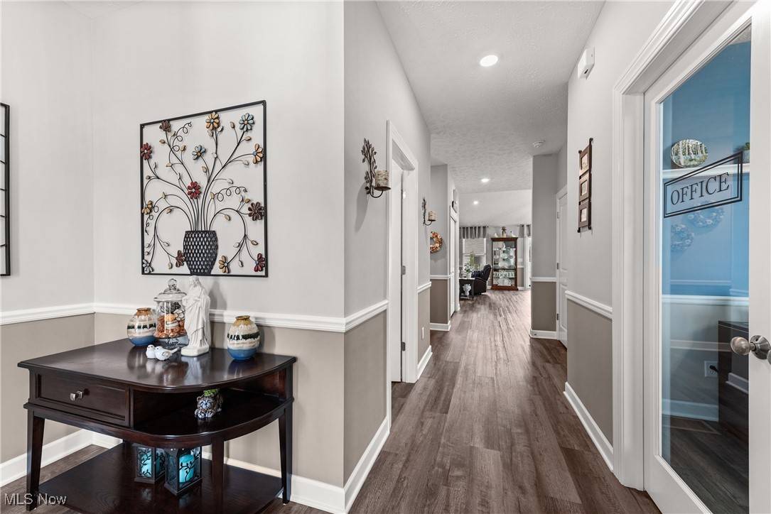 Grafton, OH 44044,12187 Bexley DR