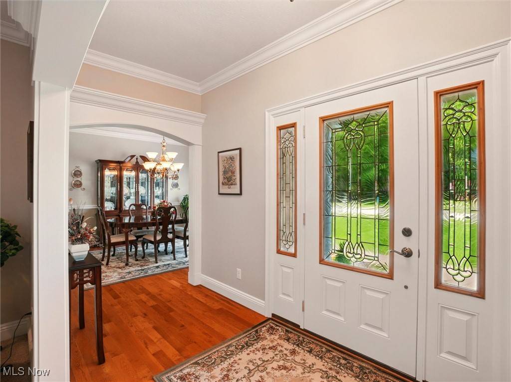 Ashtabula, OH 44004,4440 Rutledge AVE