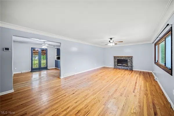 Macedonia, OH 44056,9509 S Skyland DR
