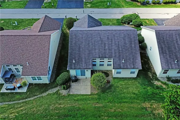 Youngstown, OH 44515,125 Fitch BLVD #224