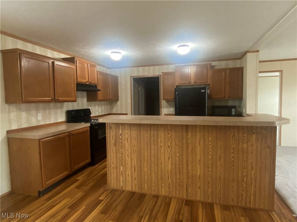 St Clairsville, OH 43950,67330 Ebbert RD #9