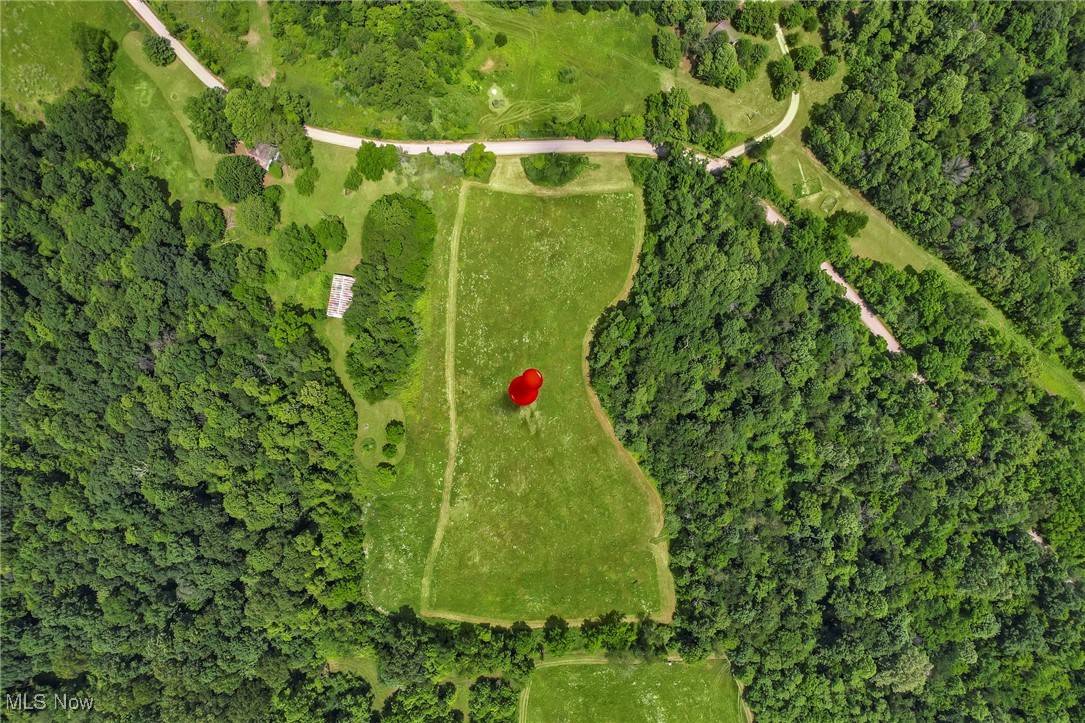 Nashport, OH 43830,Pert Hill RD