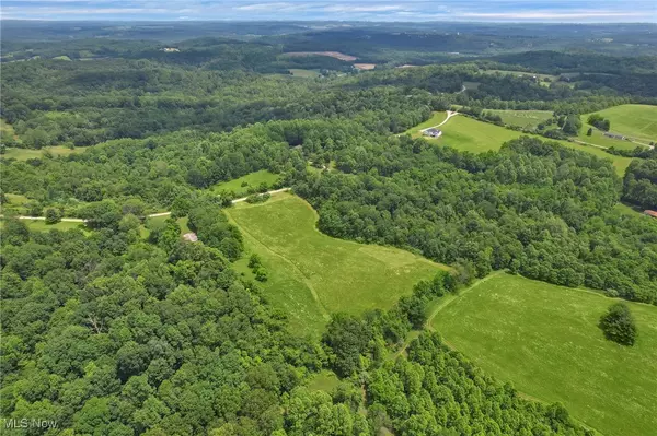 Nashport, OH 43830,Pert Hill RD