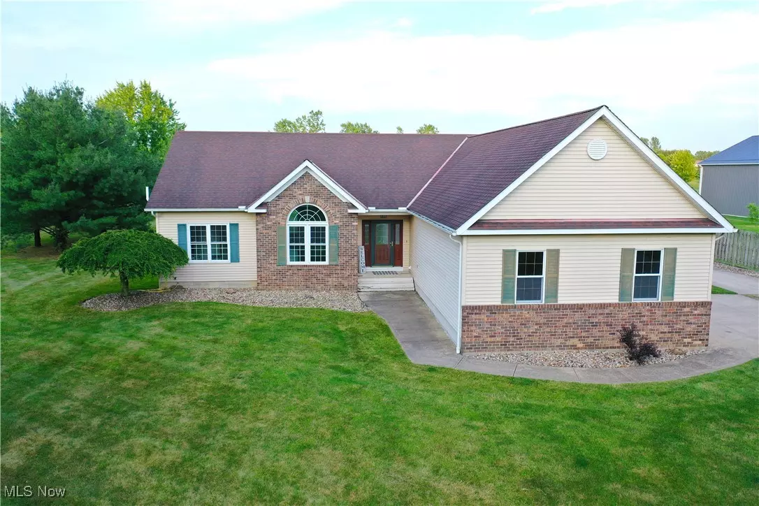 Litchfield, OH 44253,3735 Yost RD
