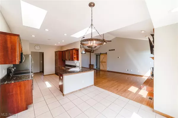 Litchfield, OH 44253,3735 Yost RD