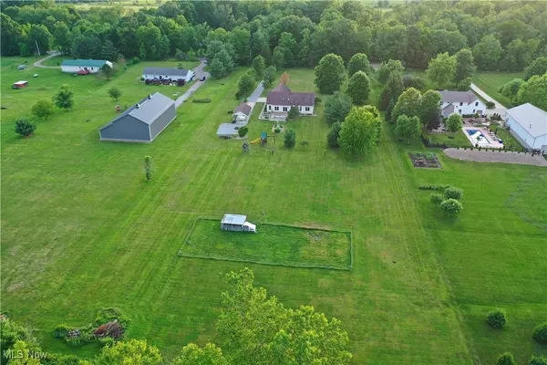 Litchfield, OH 44253,3735 Yost RD