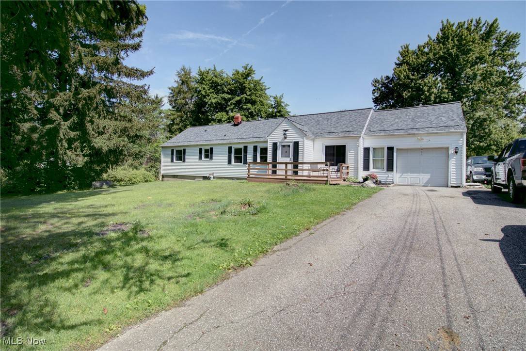 7730 Cedar RD, Chesterland, OH 44026