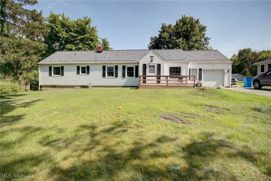 Chesterland, OH 44026,7730 Cedar RD