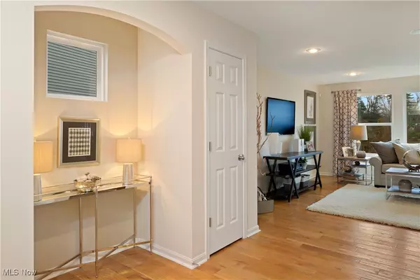 Columbia Station, OH 44028,23213 Snell Road