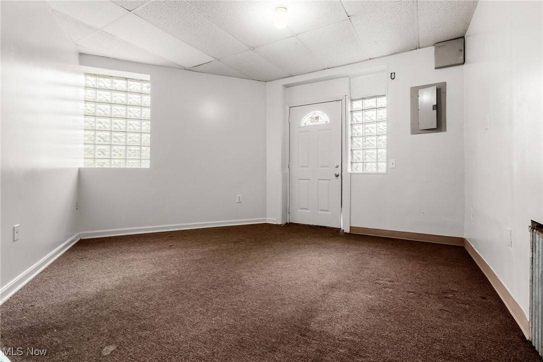 Cleveland, OH 44110,15300 Waterloo RD
