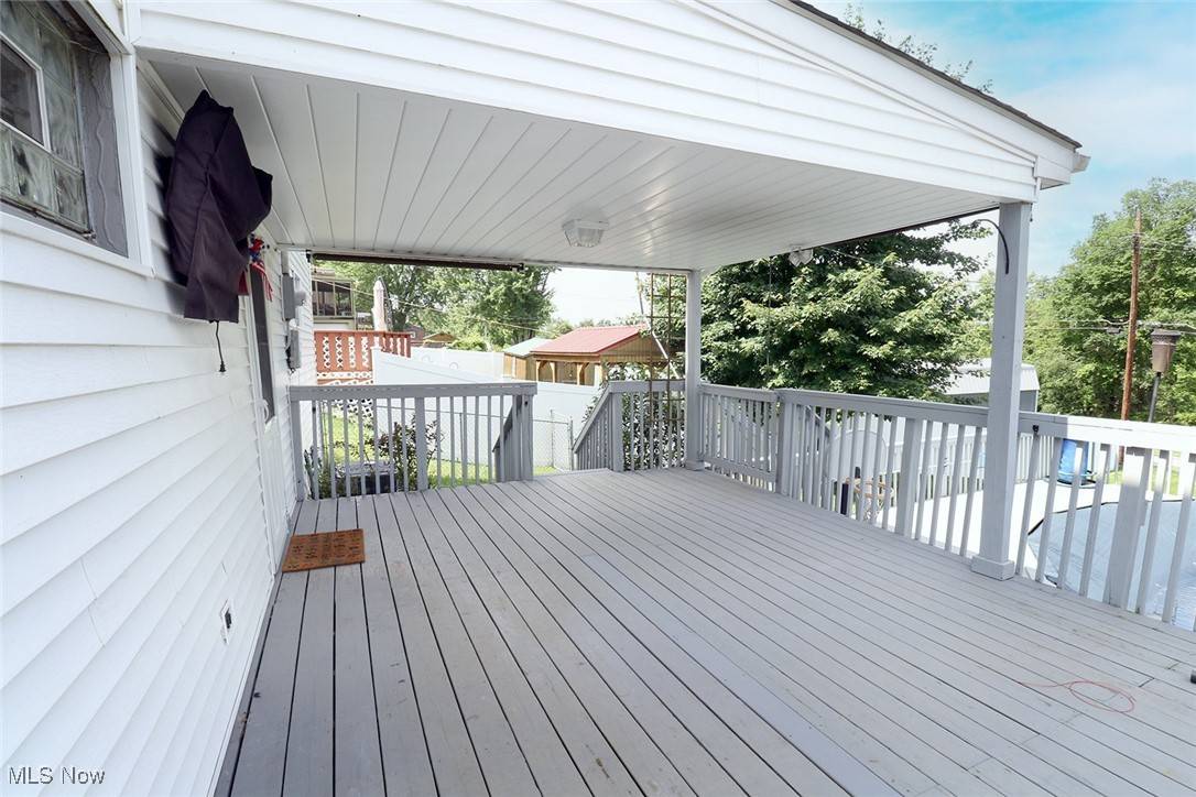 Steubenville, OH 43953,331 Westwood DR