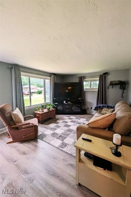 North Ridgeville, OH 44039,6323 Olive AVE