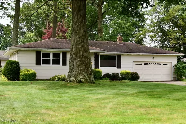 Youngstown, OH 44515,4689 Crabwood DR