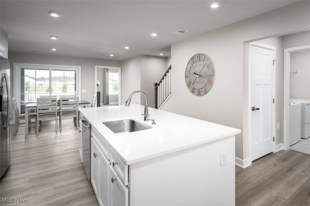 Kent, OH 44240,1209 Cedar Ridge DR