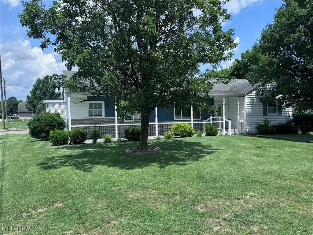 Parkersburg, WV 26101,1605 Gihon RD