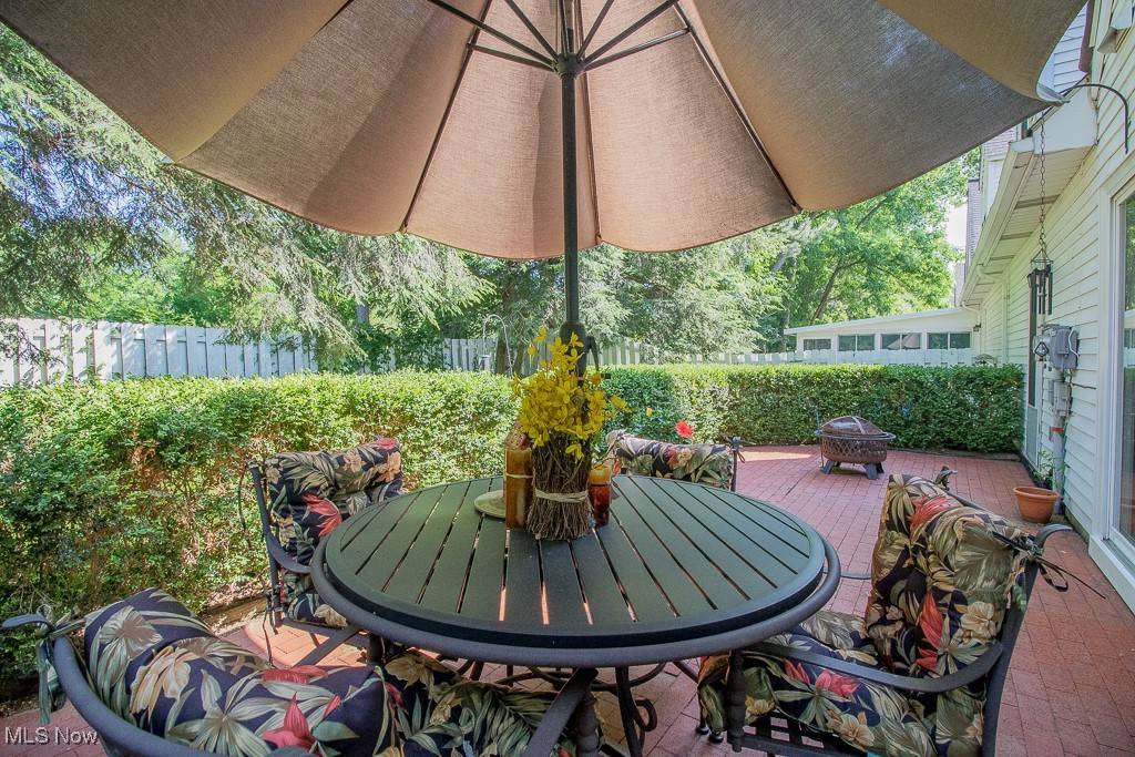 Mentor, OH 44060,6716 Connecticut Colony CIR