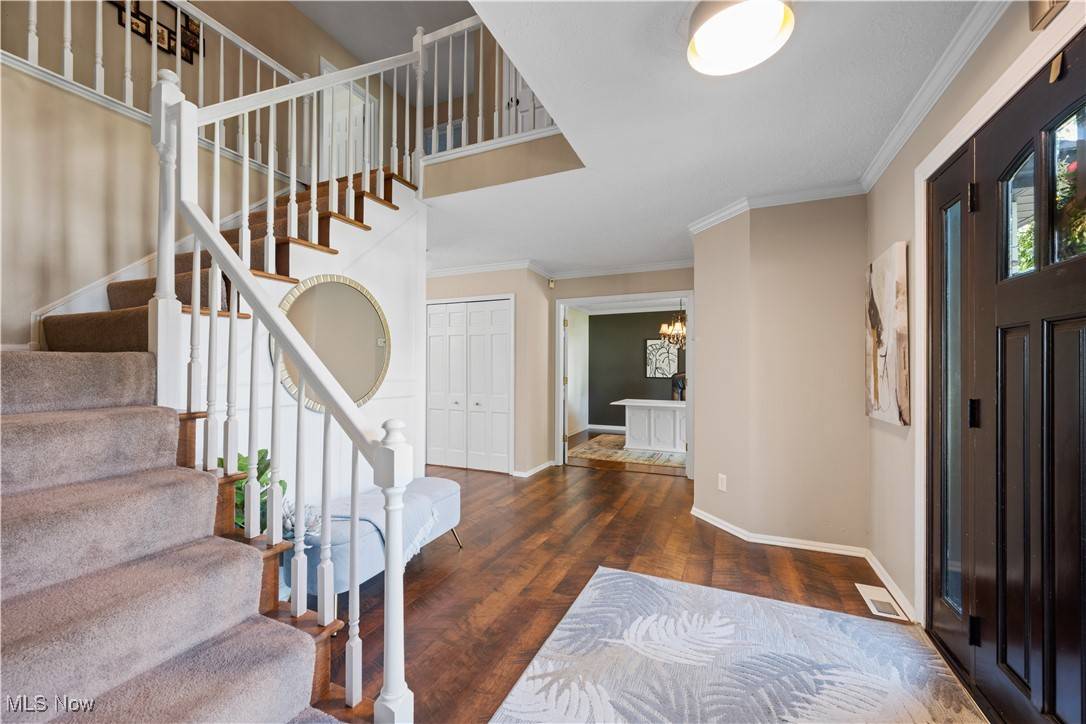 Amherst, OH 44001,195 Sleepy Hollow DR