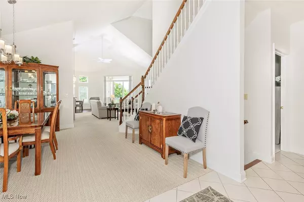 Highland Heights, OH 44143,404 E Inverness DR