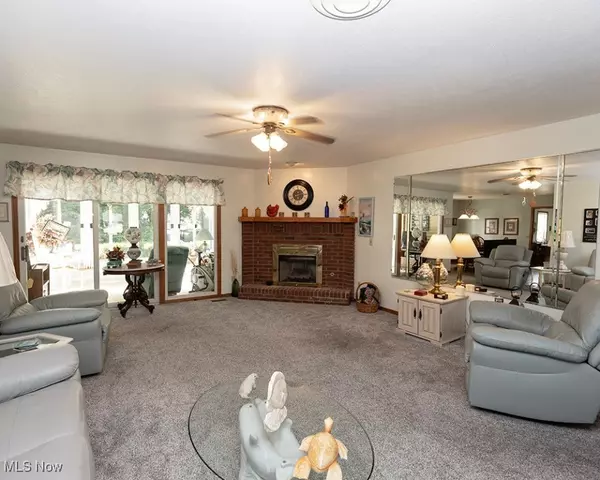 Ashtabula, OH 44004,4053 Quail CT