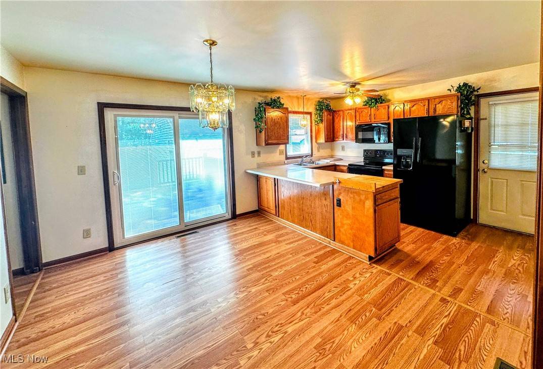 Youngstown, OH 44514,5380 Jeanne Lynn AVE