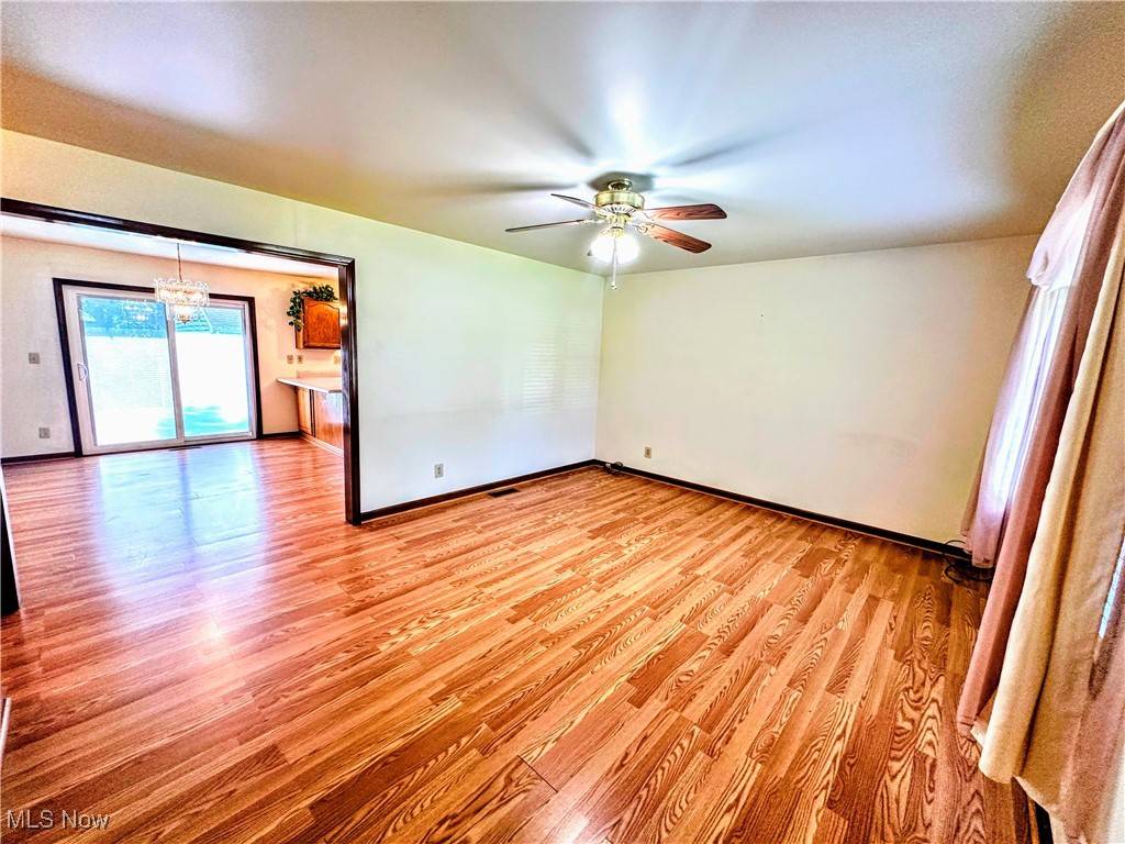 Youngstown, OH 44514,5380 Jeanne Lynn AVE