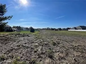 Columbia Station, OH 44028,23213 Snell Road