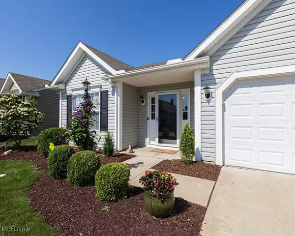 Elyria, OH 44035,114 Westminster WAY
