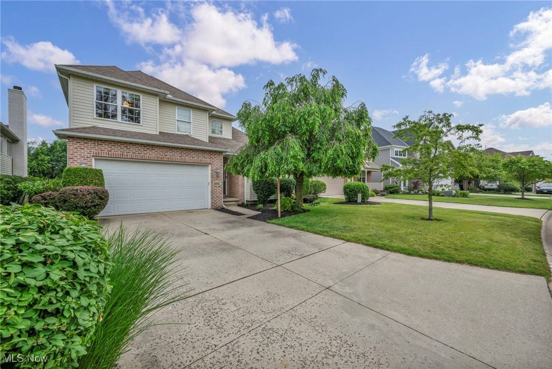 Avon, OH 44011,34062 Crown Colony DR
