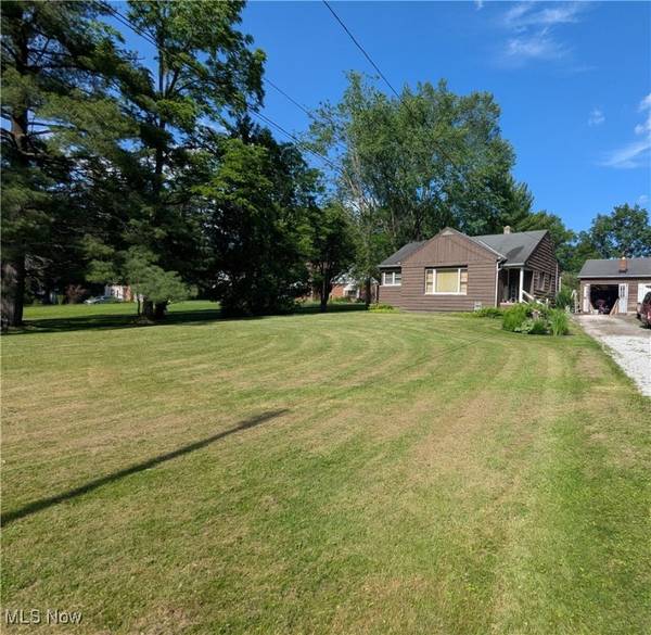 9307 Brandywine RD, Northfield, OH 44067