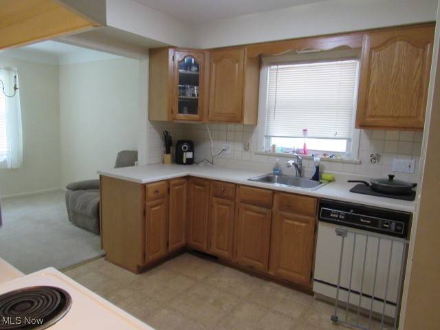Parma Heights, OH 44130,9298 Ackley RD