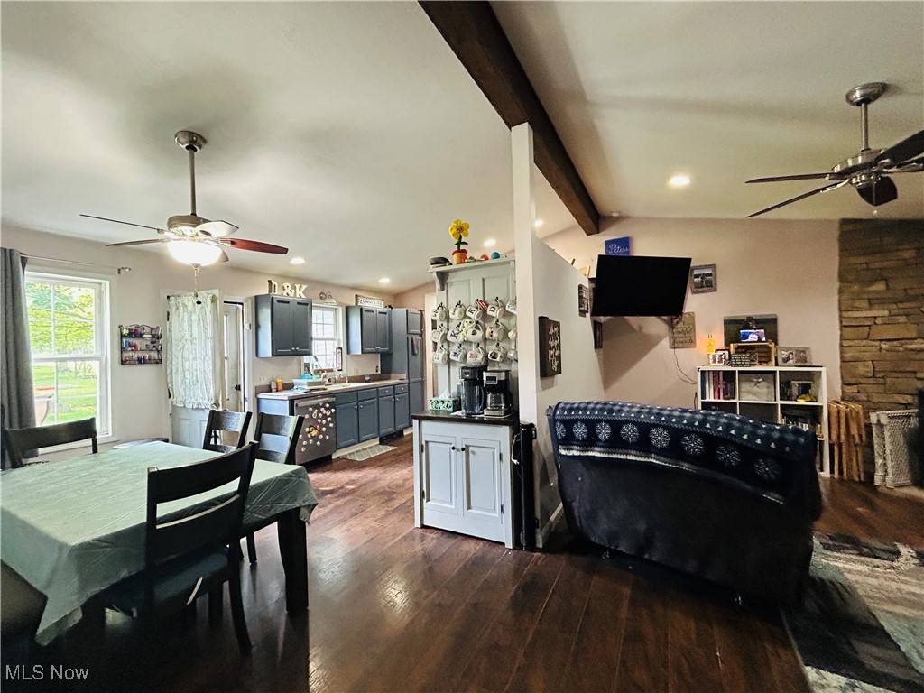 Rome, OH 44085,5636 Laskey RD