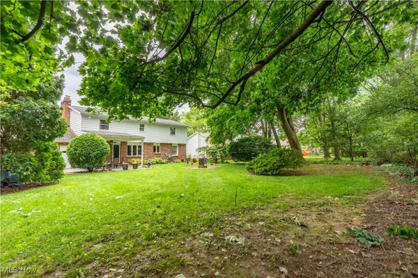 North Canton, OH 44720,401 Winston AVE NE