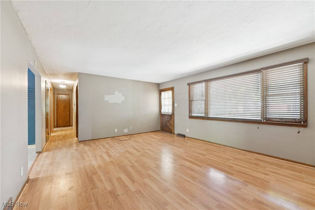 North Royalton, OH 44133,5071 Wiltshire RD