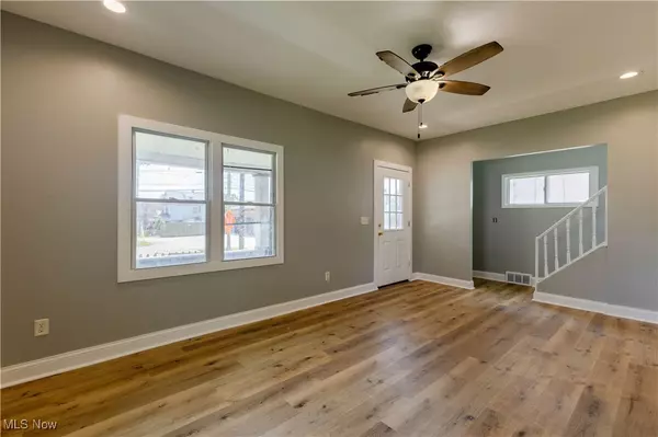 Youngstown, OH 44509,60 Steel ST