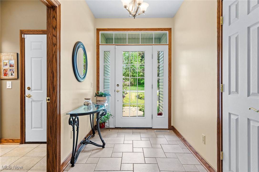 Mentor, OH 44060,7644 Morley RD
