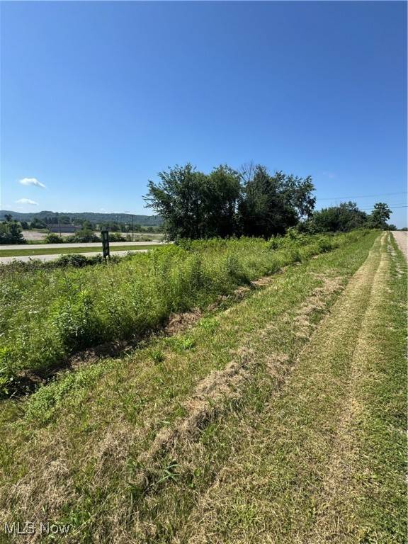 Newcomerstown, OH 43832,4980 Beagle Club RD