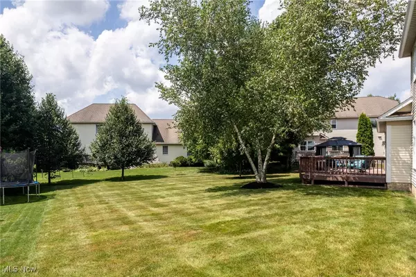 Wadsworth, OH 44281,302 Brookpoint CIR