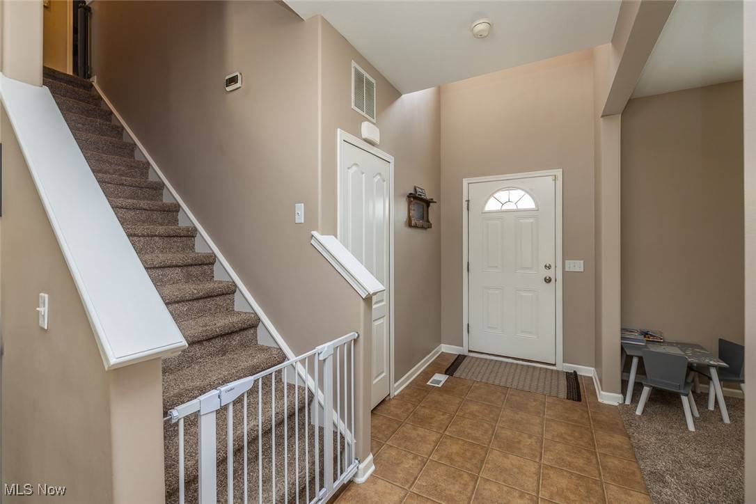 Avon, OH 44011,2366 Chelsea ST