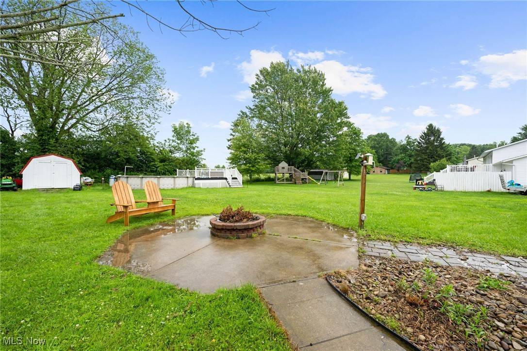 Ashtabula, OH 44004,4222 Diane DR