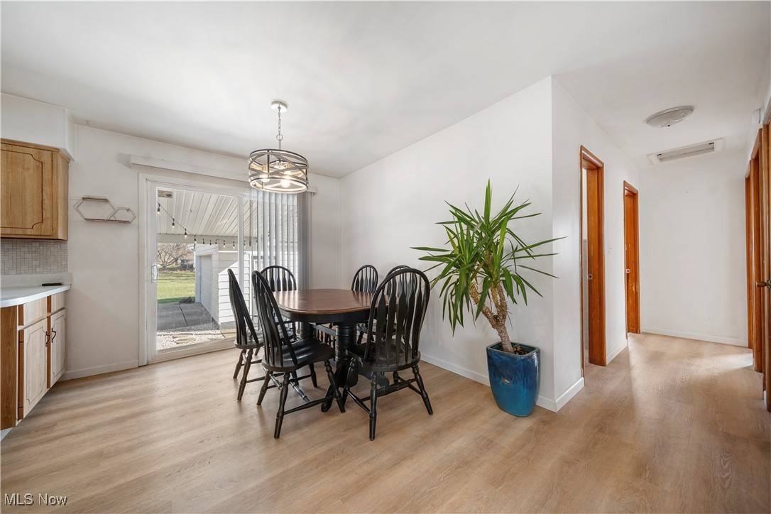 Stow, OH 44224,2335 Liberty RD