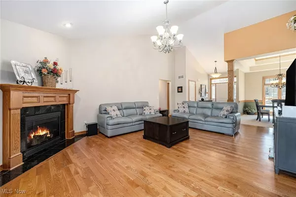 Medina, OH 44256,6782 Fawndale DR