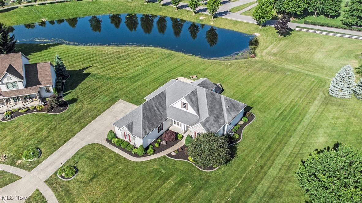 Medina, OH 44256,6782 Fawndale DR