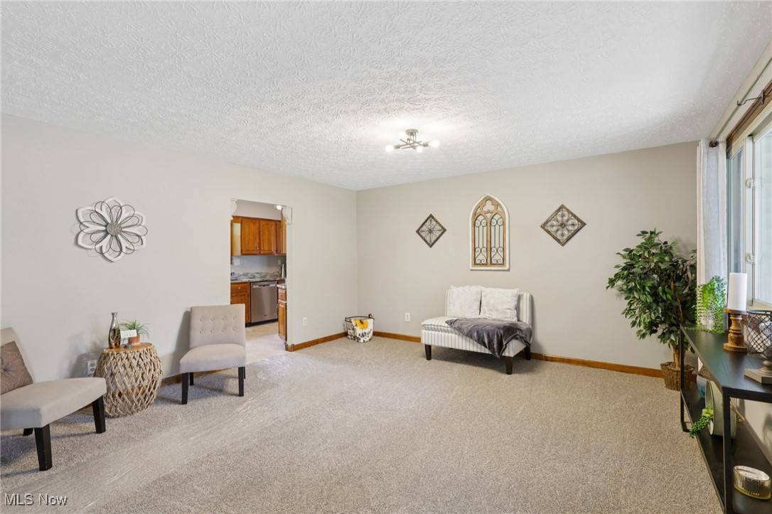 Perry, OH 44077,2545 Dorchester DR