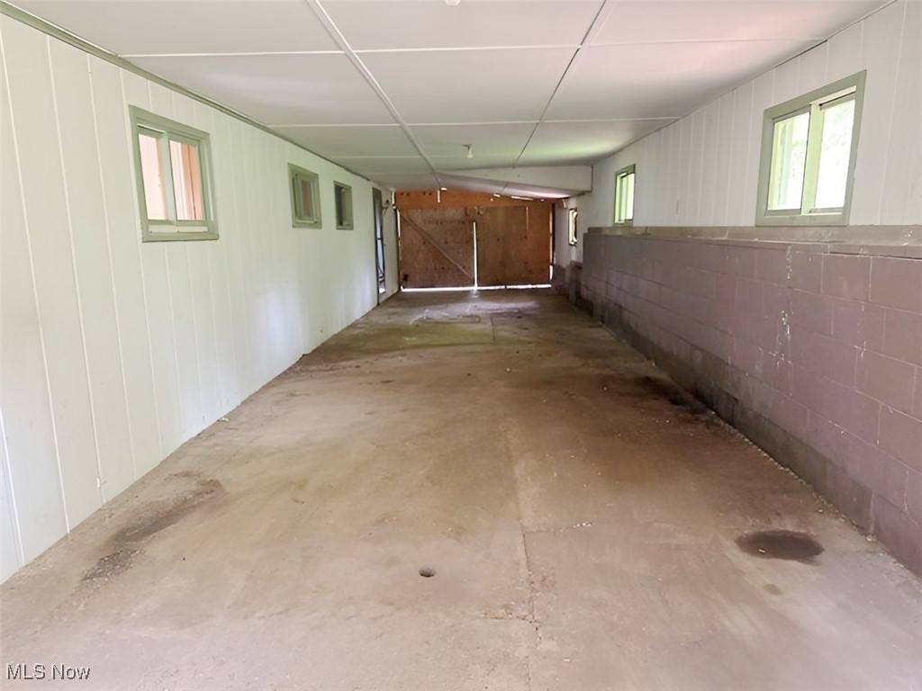 St Clairsville, OH 43950,47220 Pramik RD