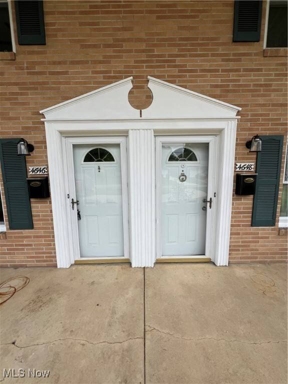Canton, OH 44708,4646 13th ST NW