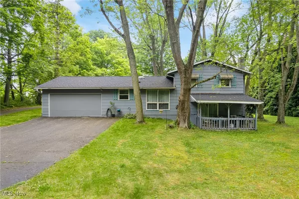 Alliance, OH 44634,5161 Mahoning AVE